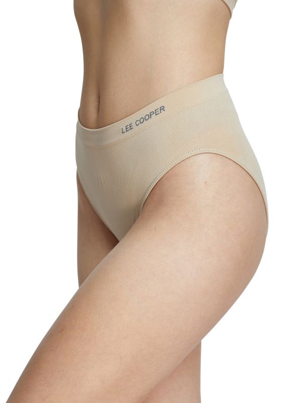 סט 2 תחתוני נשים