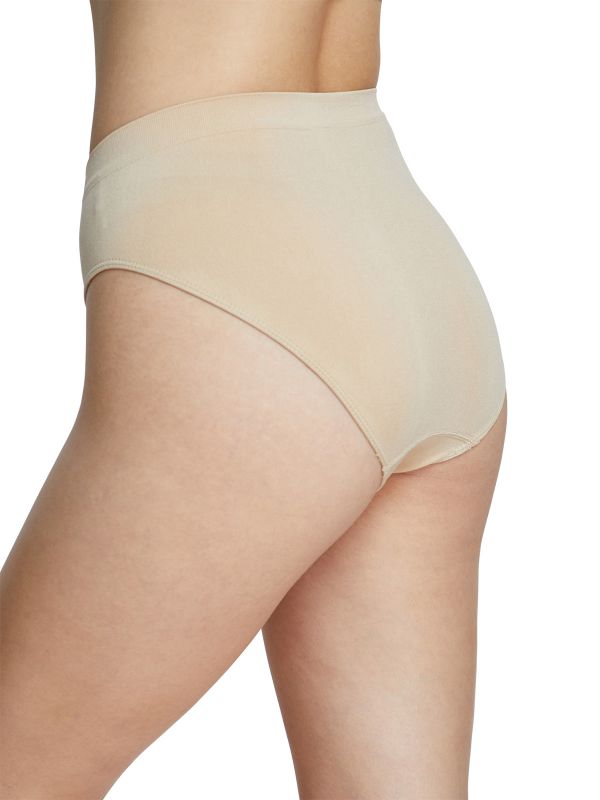 סט 2 תחתוני נשים