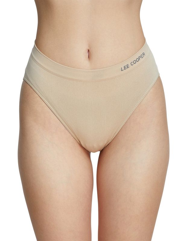 סט 2 תחתוני נשים