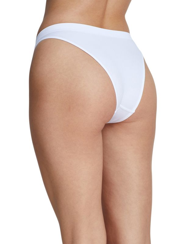 סט 2 תחתונים ברזילאים