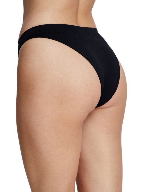 סט 2 תחתונים ברזילאים