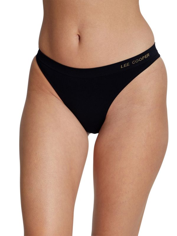 סט 2 תחתונים ברזילאים