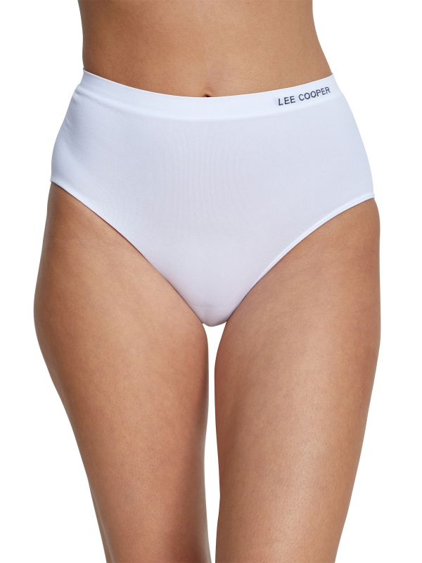 סט 2 תחתוני מקסי