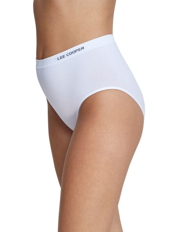 סט 2 תחתוני מקסי