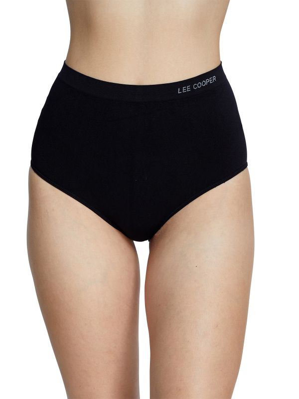 סט 2 תחתוני מקסי