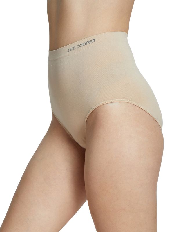 סט 2 תחתוני מקסי