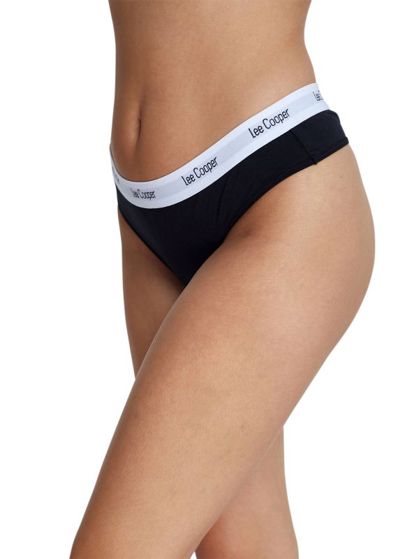 תחתוני חוטיני