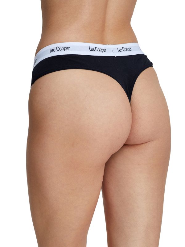 תחתוני חוטיני