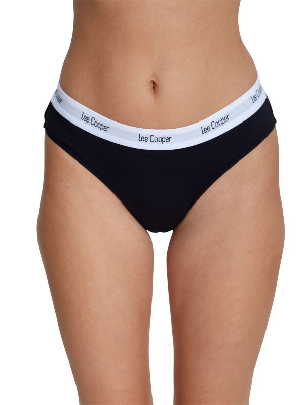 תחתוני חוטיני