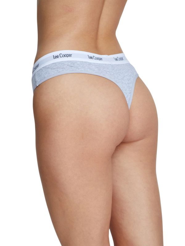 תחתוני חוטיני