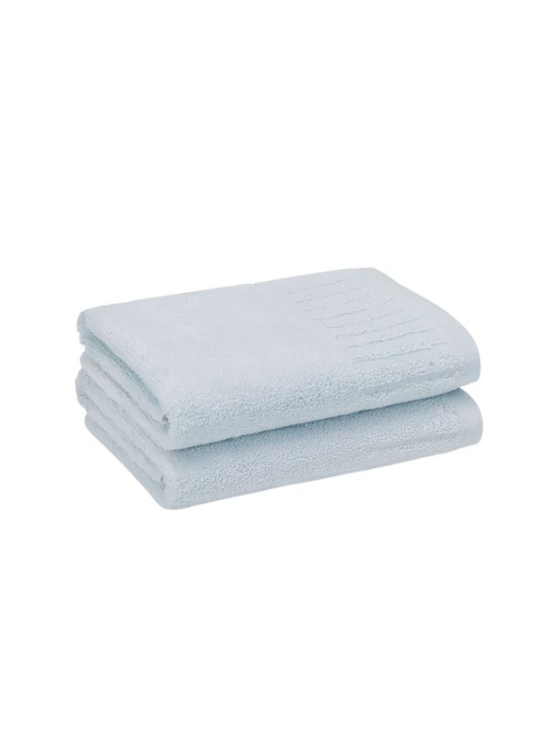 מגבת פנים 50/80