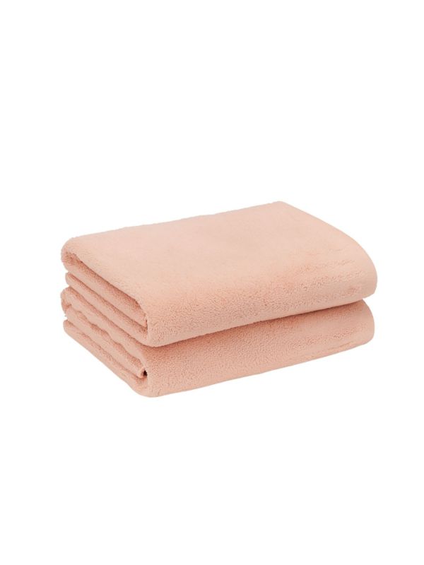 מגבת פנים 50/80