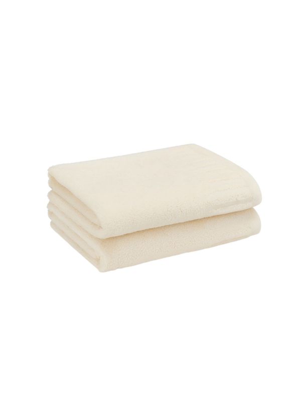 מגבת פנים 50/80