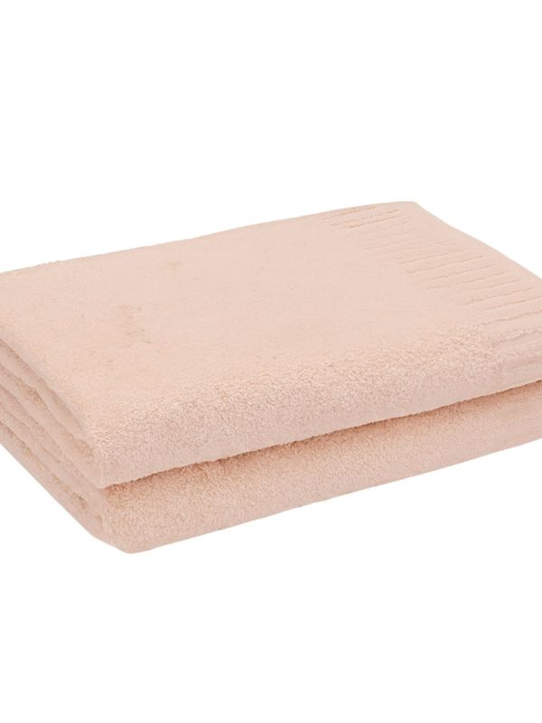 מגבת גוף 70/130