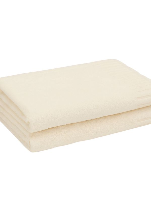 מגבת גוף 70/130