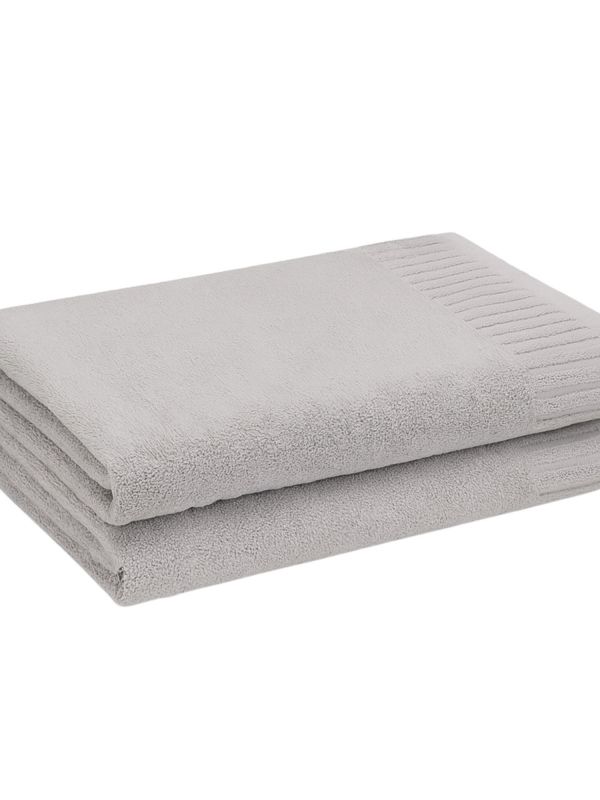 מגבת גוף 70/130