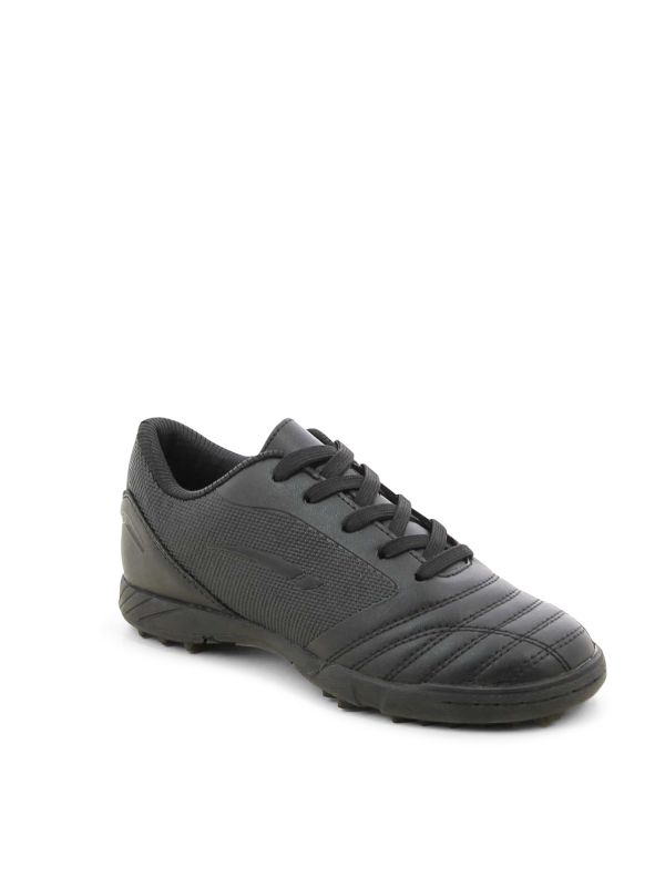 נעלי קט רגל עם שרוכים לילדים