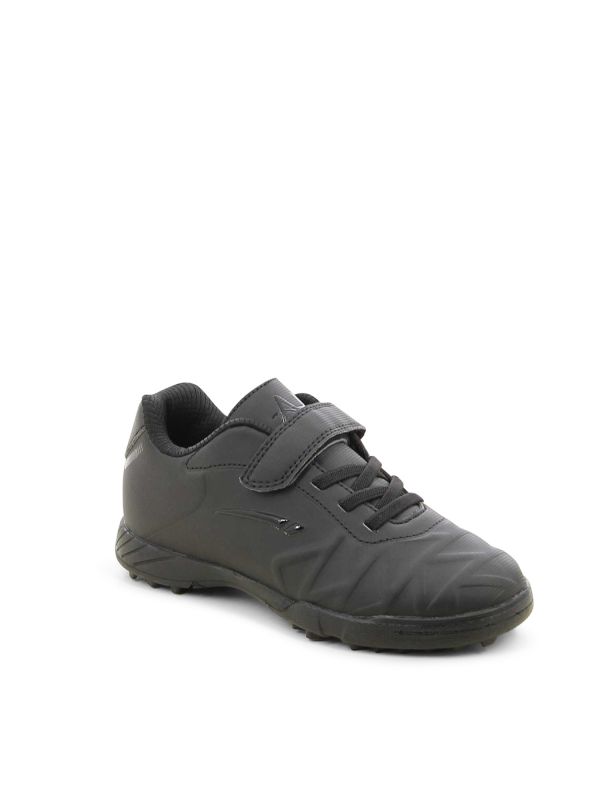 נעלי קט רגל עם רצועת וולקרו לילדים