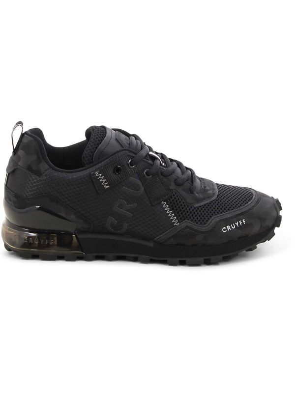 סנדלי נוחות קז’ואל יום-יומי לגבר