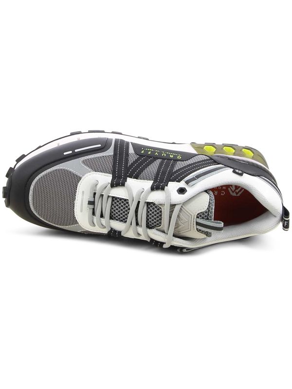 נעלי ריצה אופנתיות CRUYFF