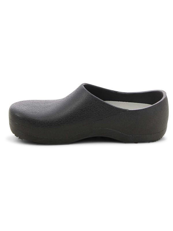 נעל טבחים מקצועית SOL אנטי-החלקה נשים