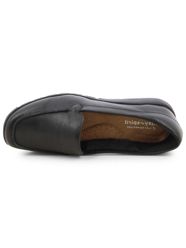 נעלי לואפרס קלאסיות לנשים