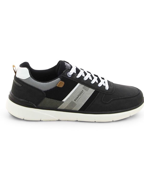 נעלי סניקרס אופנתיות לגברים