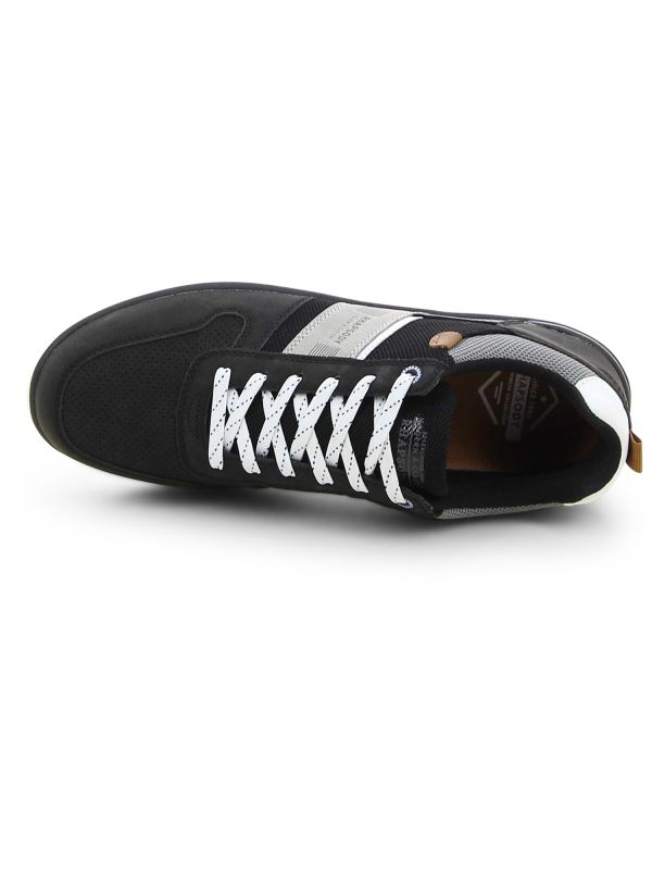 נעלי סניקרס אופנתיות לגברים