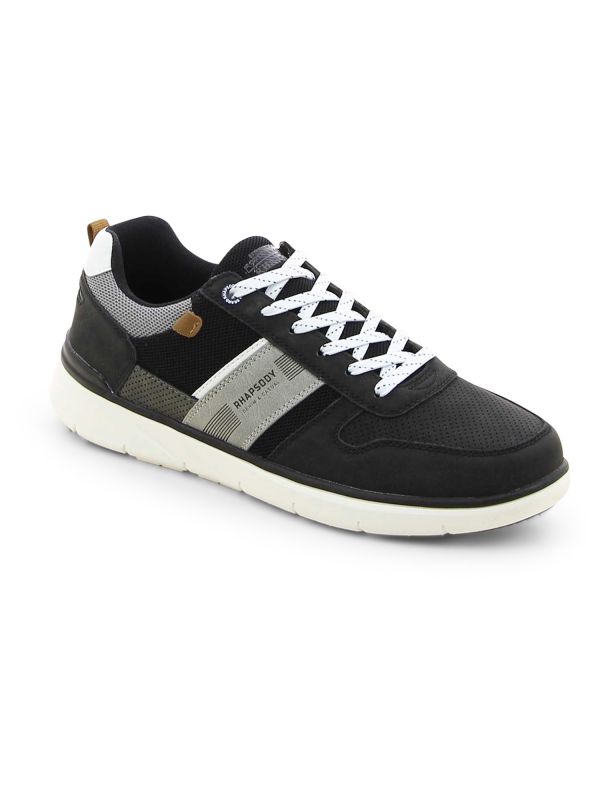 נעלי סניקרס אופנתיות לגברים