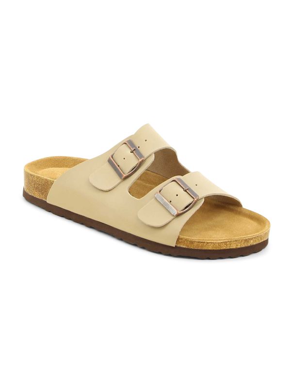 כפכפי טבע לגברים