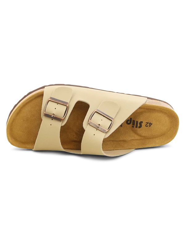 כפכפי טבע לגברים