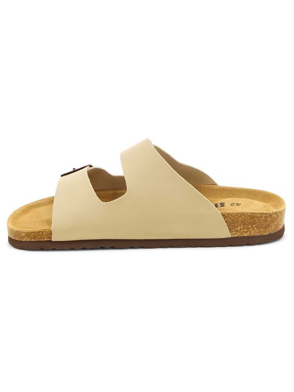 כפכפי טבע לגברים