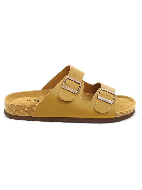 כפכפי טבע לגברים