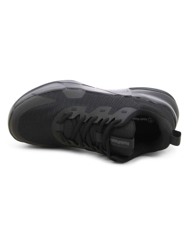 נעלי ג’וגינג סוליית AIR לגברים HUSH PUPPIES