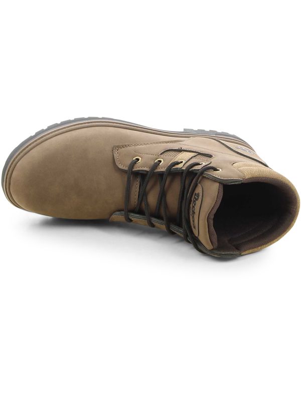 מגפי DOCKERS לגברים