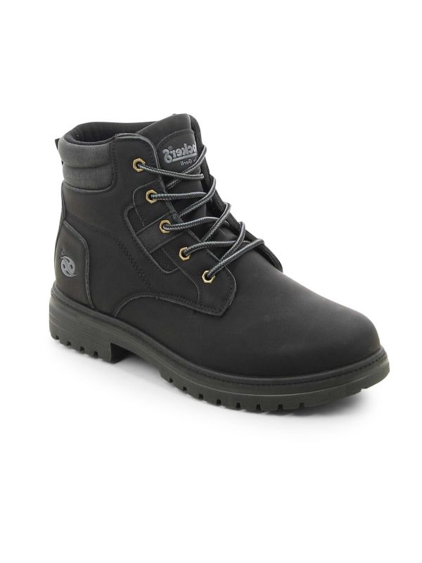 מגפי DOCKERS לגברים