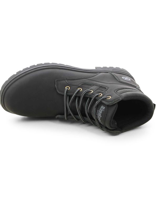 מגפי DOCKERS לגברים