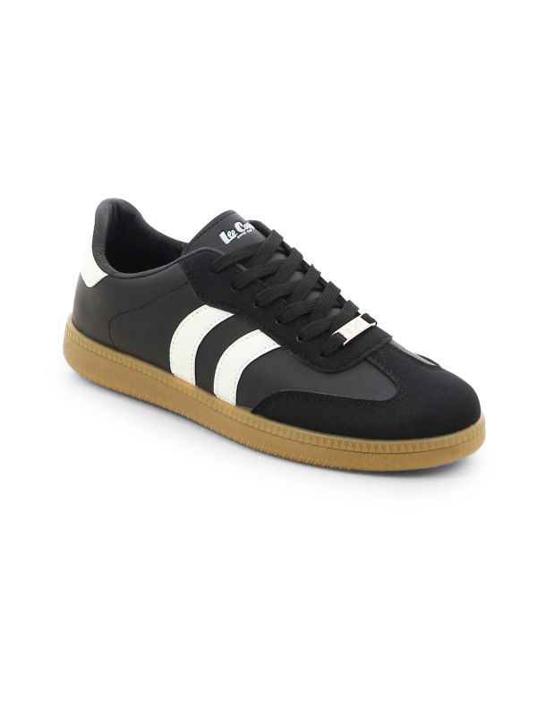 נעלי סניקרס LEE COOPER לגברים