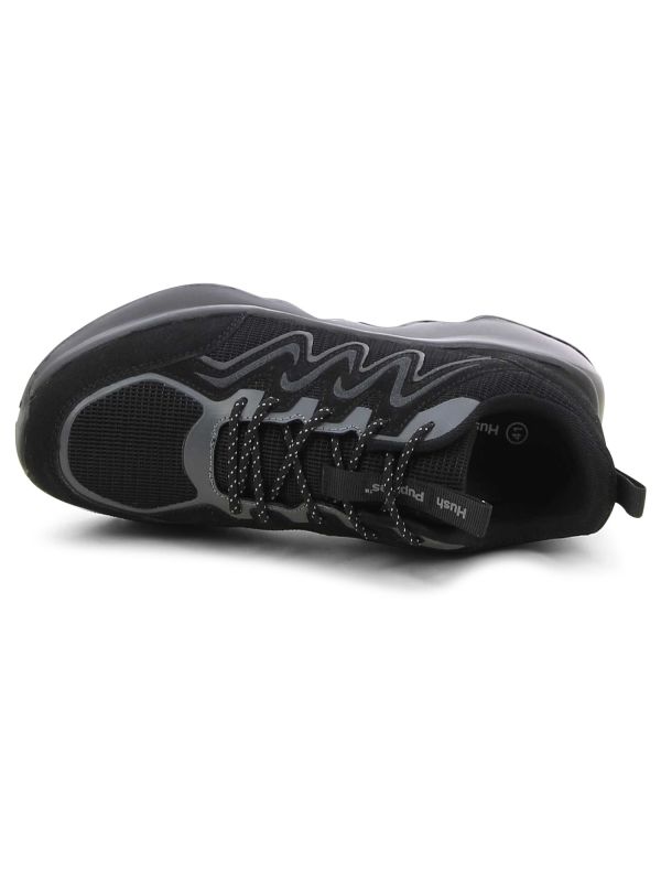 נעלי סניקרס HUSH PUPPIES לגברים