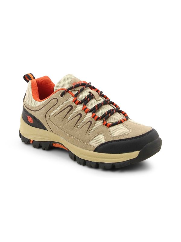 נעלי DOCKERS לגברים