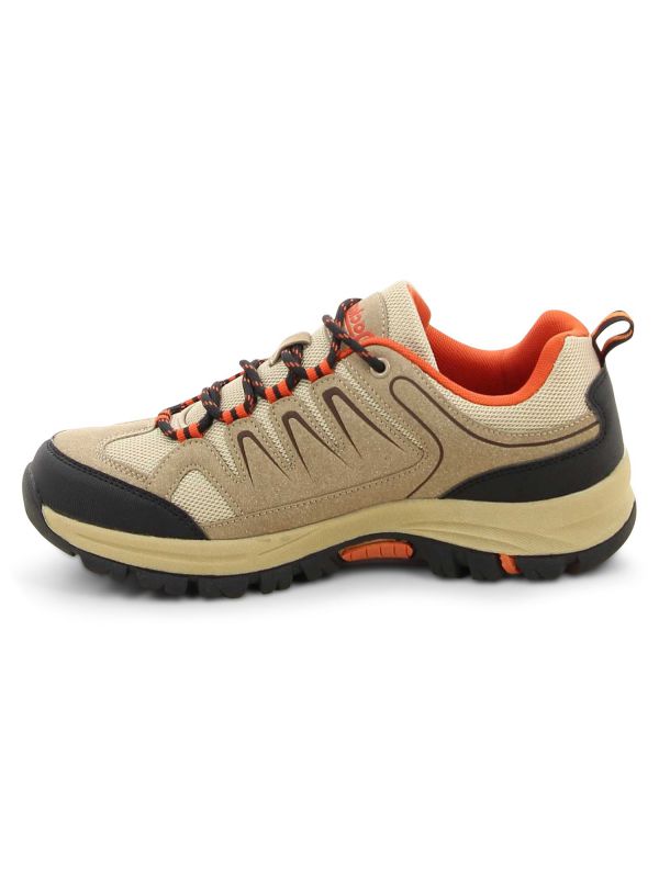 נעלי DOCKERS לגברים