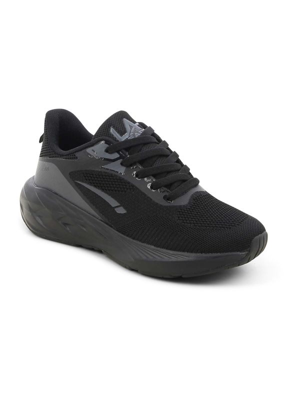 נעלי סניקרס LA GEAR לגברים