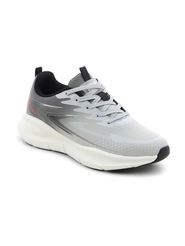 נעלי סניקרס HUSH PUPPIES לגברים