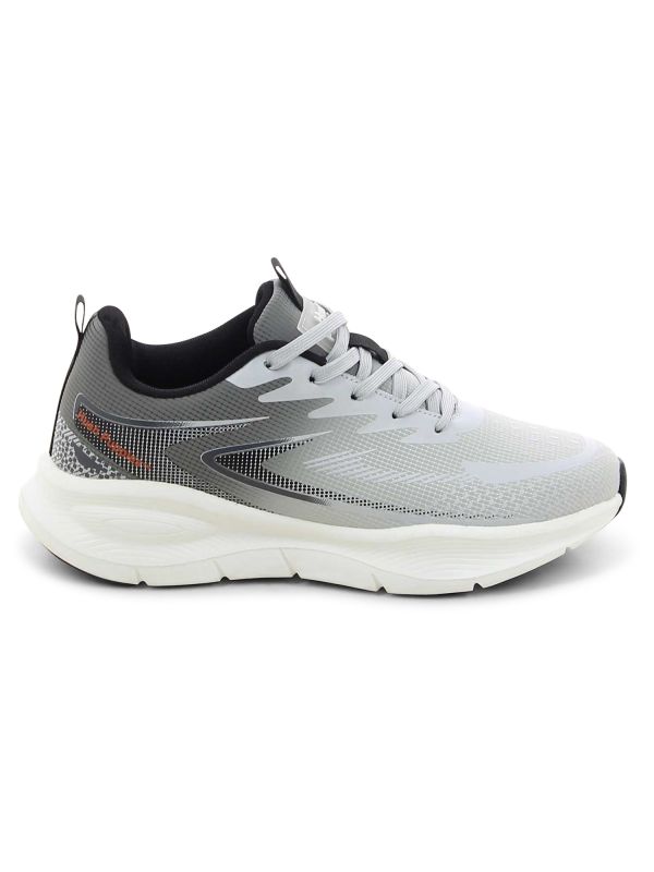 נעלי סניקרס HUSH PUPPIES לגברים