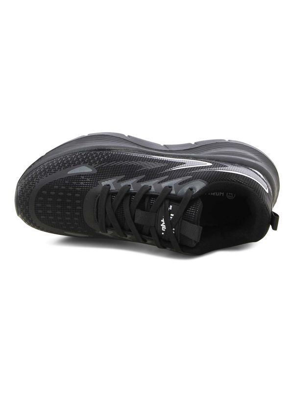 נעלי סניקרס HUSH PUPPIES לגברים