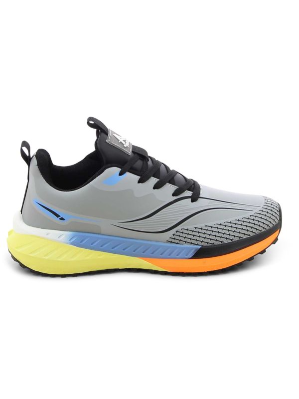 נעלי סניקרס LA GEAR לגברים