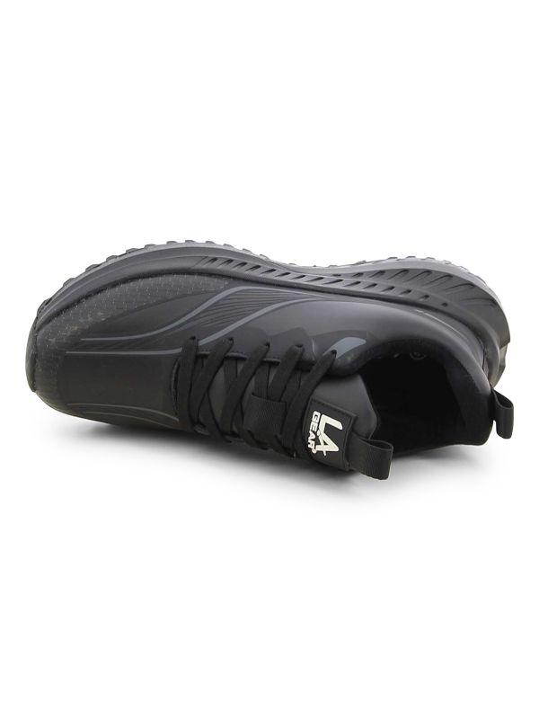 נעלי סניקרס LA GEAR לגברים