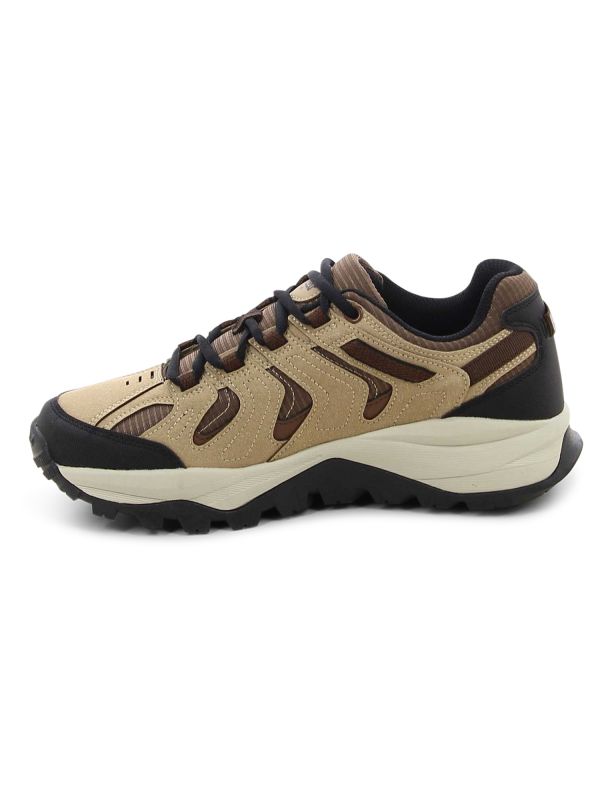 נעלי סניקרס DOCKERS לגברים