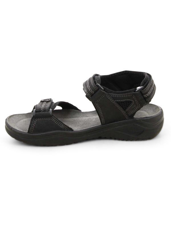 סנדלי רצועות לילדים HUSH PUPPIES