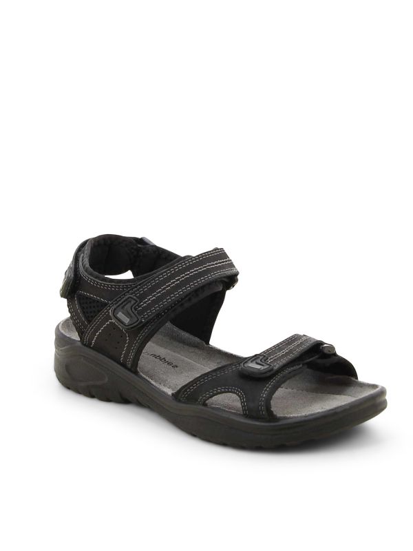 סנדלי רצועות לילדים HUSH PUPPIES